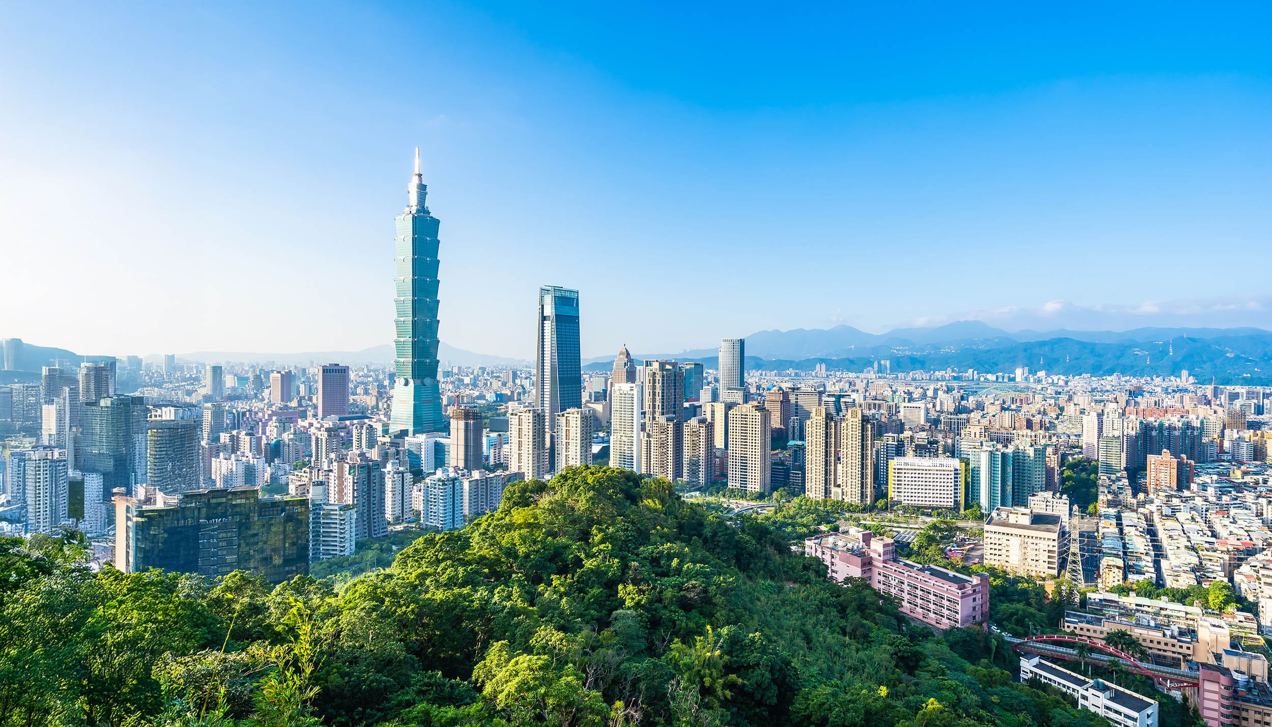 聯絡我們橫幅圖片