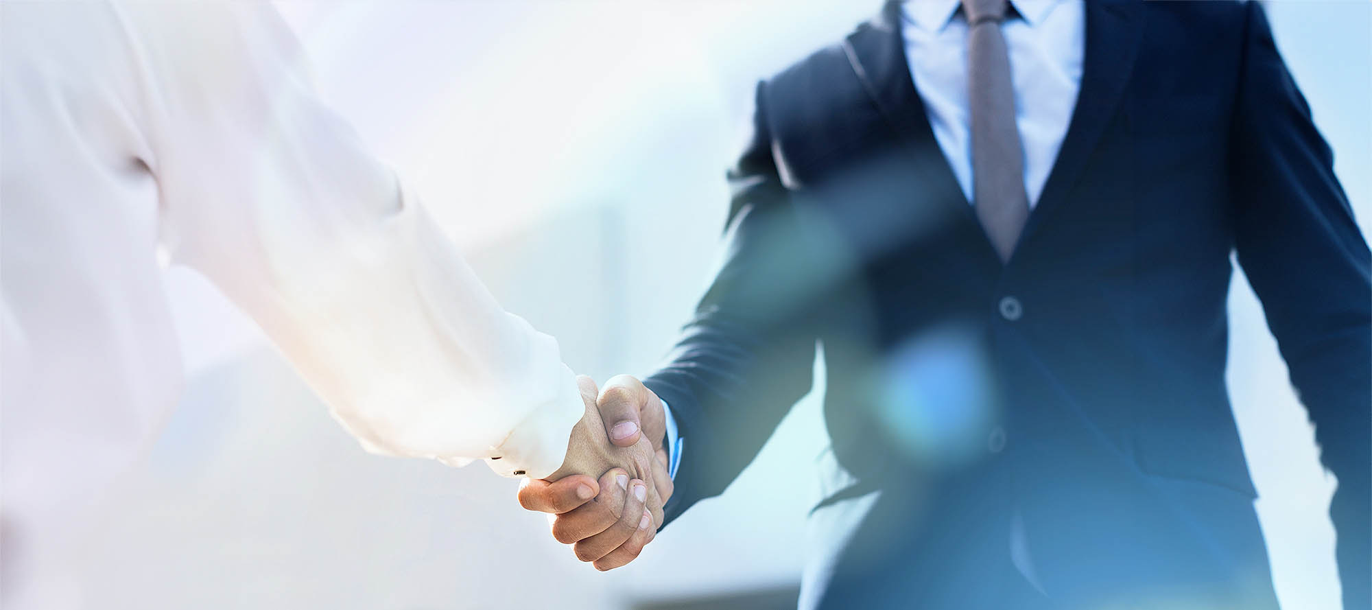 人才招募橫幅圖片