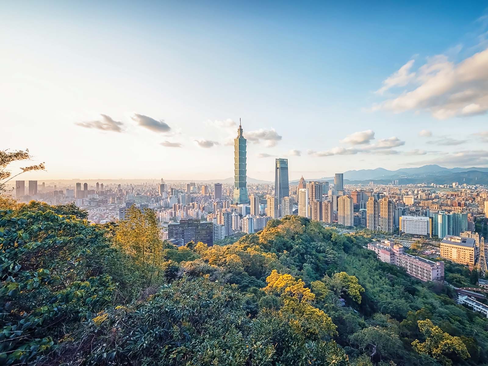 服務項目橫幅圖片